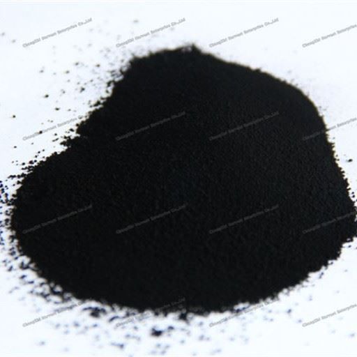 Si e përmirëson Carbon Black performancën e produktit industrial?