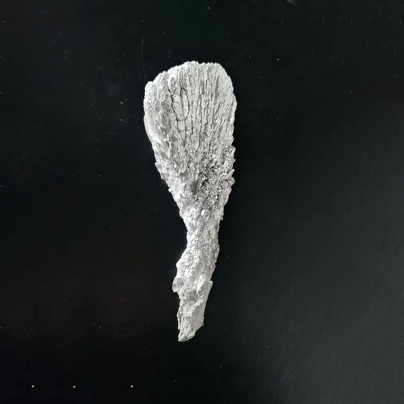 Magnez me pastërti të lartë